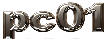 pc01 logo
