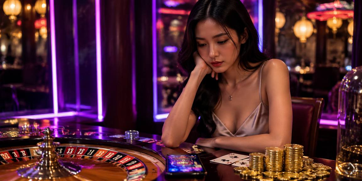 pc01 Slots