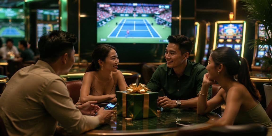 pc01 Sportsbook