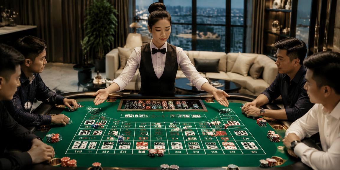 pc01 Những Gì Bạn Tìm Thấy Trong Sảnh Sportsbook