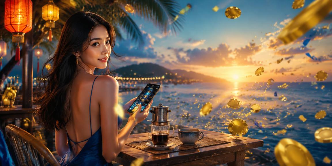 pc01 Bàn dành cho Việt Nam