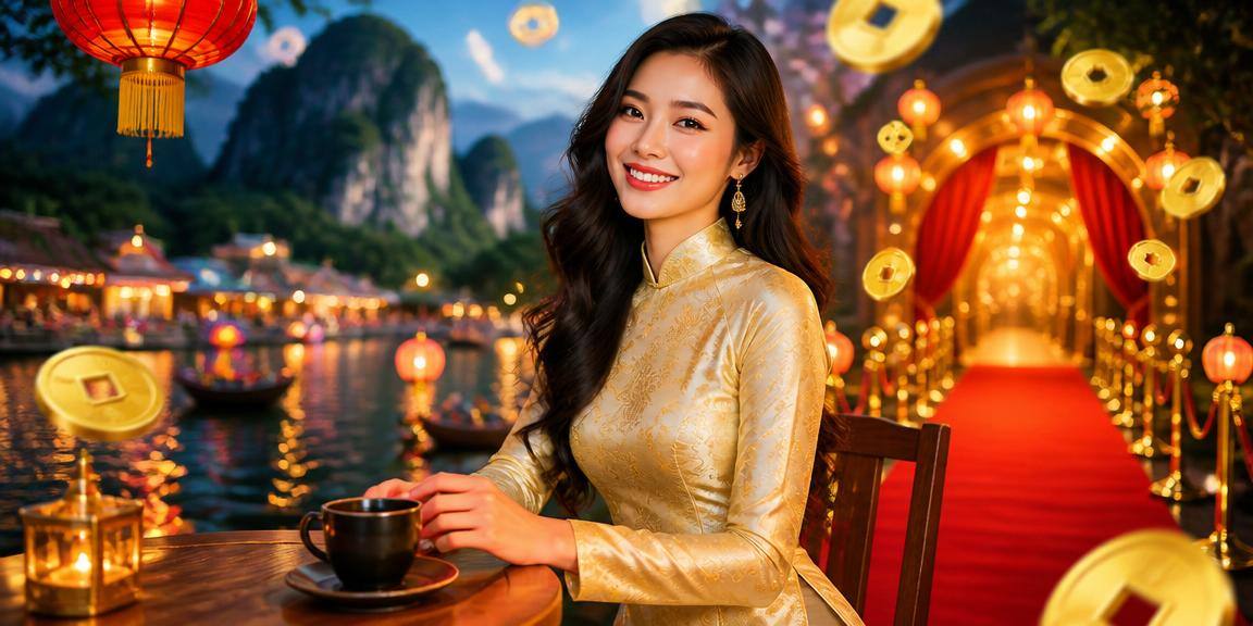 pc01 Kênh chat trực tiếp và email